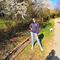 claires_0e48