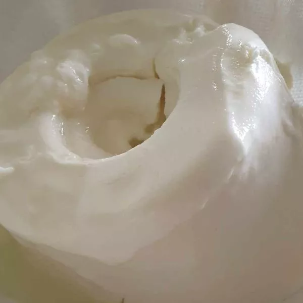 Skyr