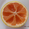celines_5834