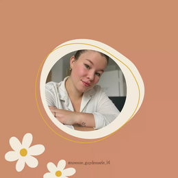 cadetnoemie