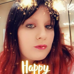 sabrinadu25