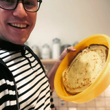 levardonjason