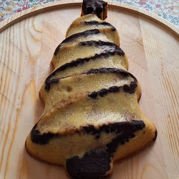 Mon beau sapin🎄🎄🎄