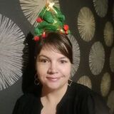 christela