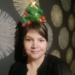 christela