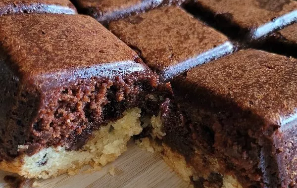 Brookie tablette