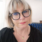 nathalieb_3d2f