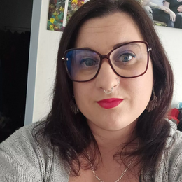 morgane8591