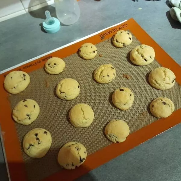 Cookies