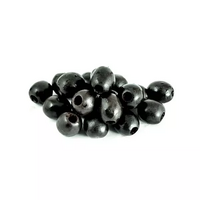 70 gramme(s) d'olive(s) noire(s)