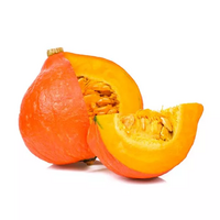 500 gramme(s) de de potimarron