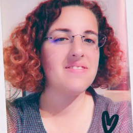 amandine88