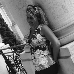 nathalieb_bdfc