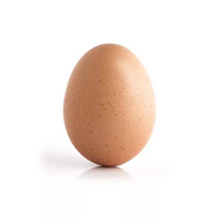 4 oeuf(s)