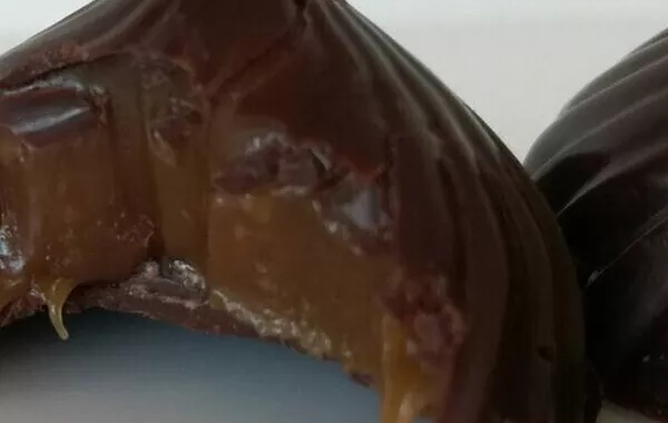 TOURBILLONS CHOCOLAT CARAMEL BEURRE SALE