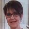 annemarie62