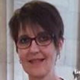 annemarie62