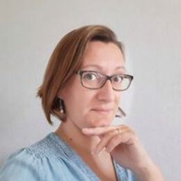 aurore74