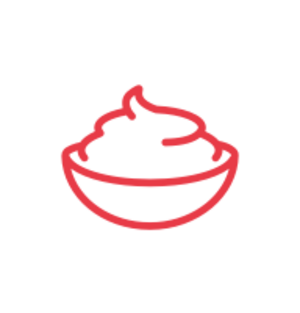 sauces