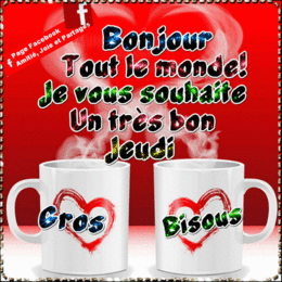 frederiqueg_e2a6