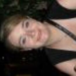 johannat_b078