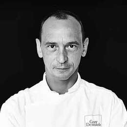 chef_laurent