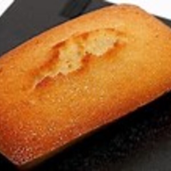 financiers minute