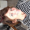 magaliel_ddee