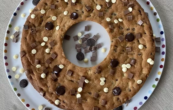 Cookie XL
