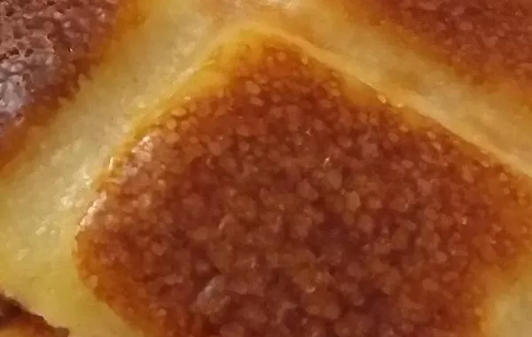 Croc pizza