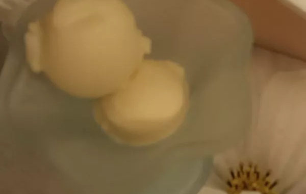 Sorbet Litchi