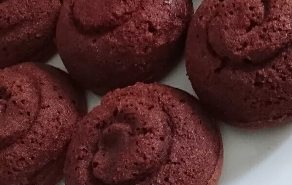 Le fondant au chocolat