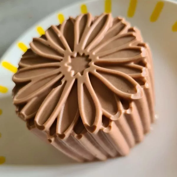 Passion chocolatée