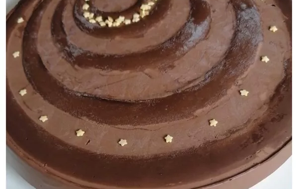 Royal chocolat