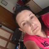 christellec_fcea