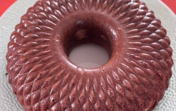 Orfée Poires Chocolat