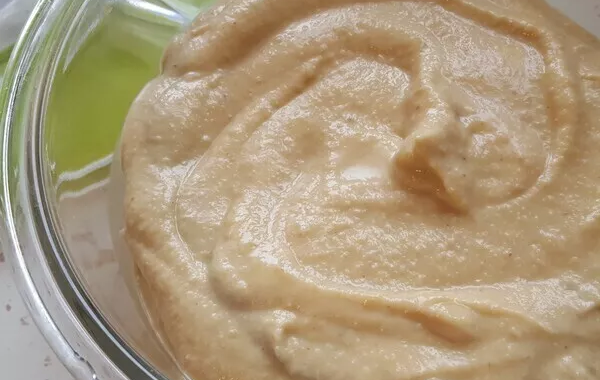 houmous