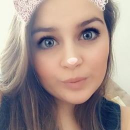 mariebaptiste