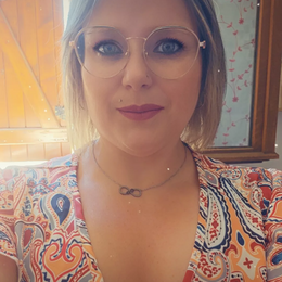 tatiana23