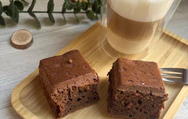 Brownie