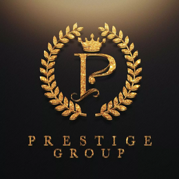 prestigeoakvillee