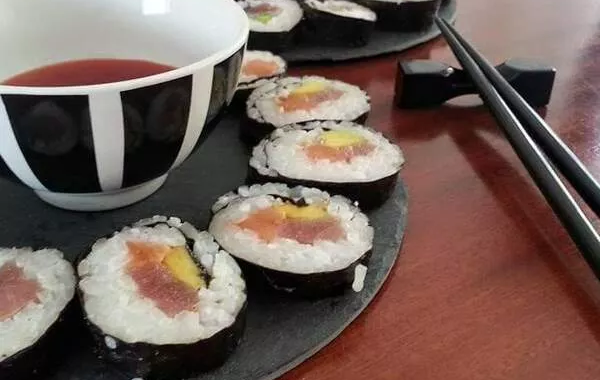 Makis