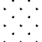 laetis_13