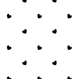 laetis_13