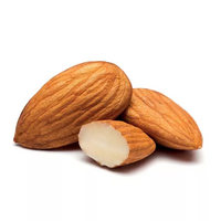 250 gramme(s) de poudre d'amandes