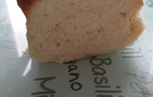 Pain de Mie EXTRA MOELLEUX