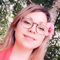 sophie2610