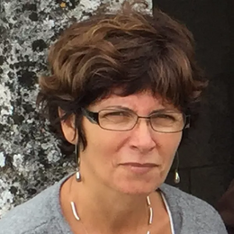 corinneg_02e2