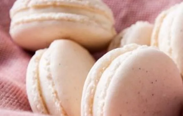 Macarons