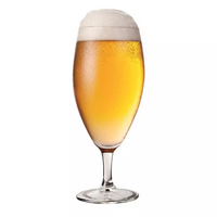 12.5 centilitre(s) de bière